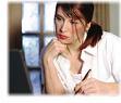 What is Credit Score ?